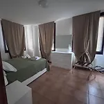 Civico61 Apartment