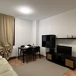 Apartment Civico61