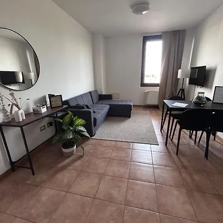 Apartment Civico61 *