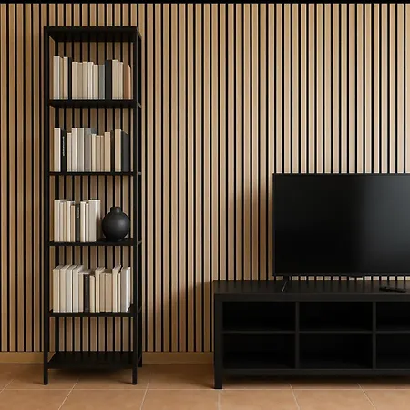 Civico61 Διαμέρισμα Πάρμα