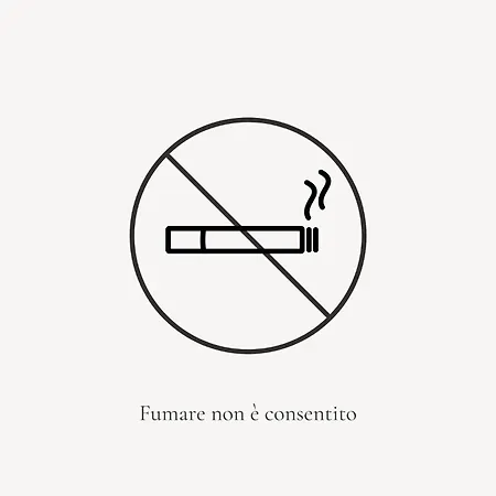 Civico61 Διαμέρισμα *