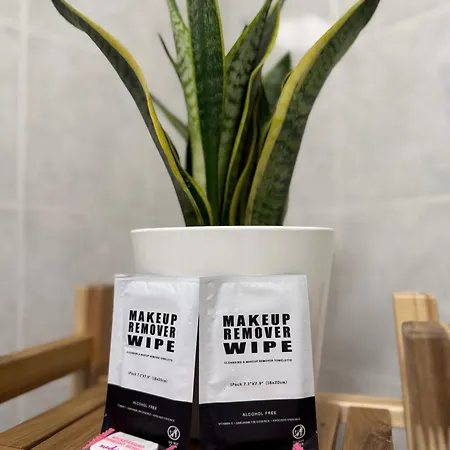 Civico61 Apartment *