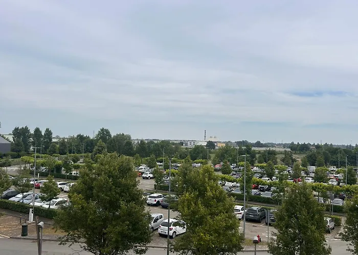 Apartment Civico61 *