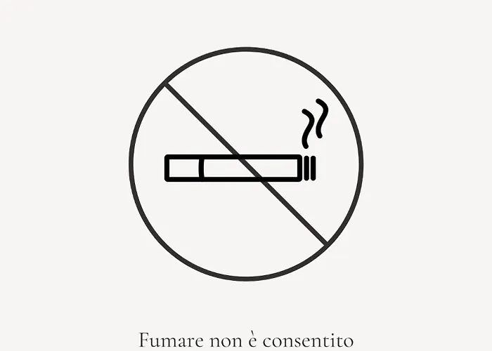 Civico61 Apartment *