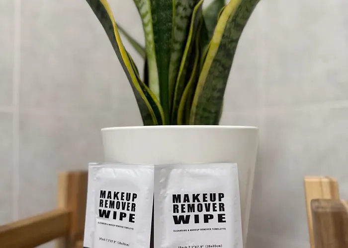 Civico61 Apartment *